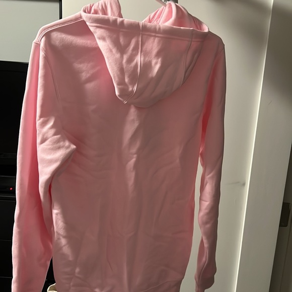 Nike Hoody - Picture 2 of 2